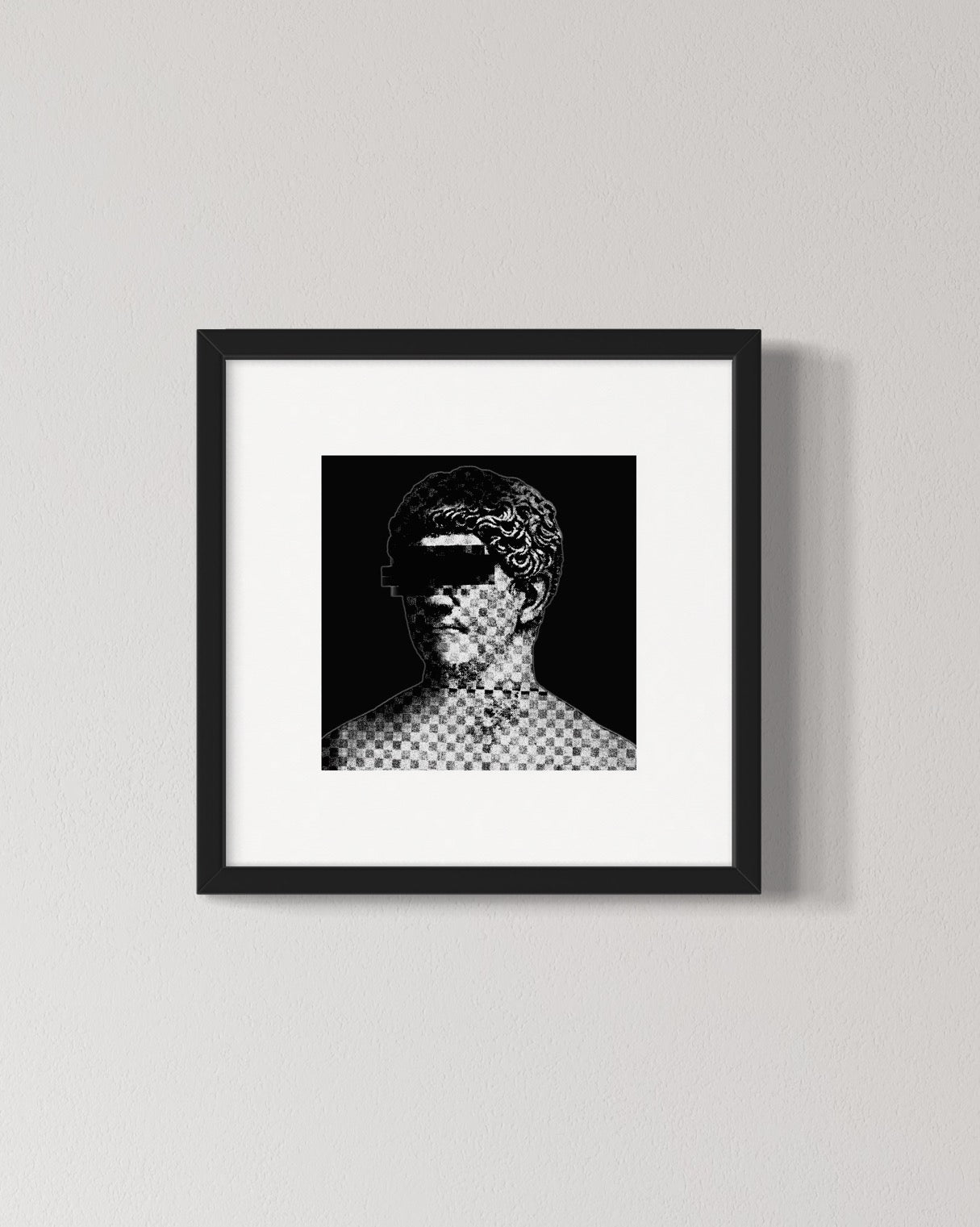 Prints