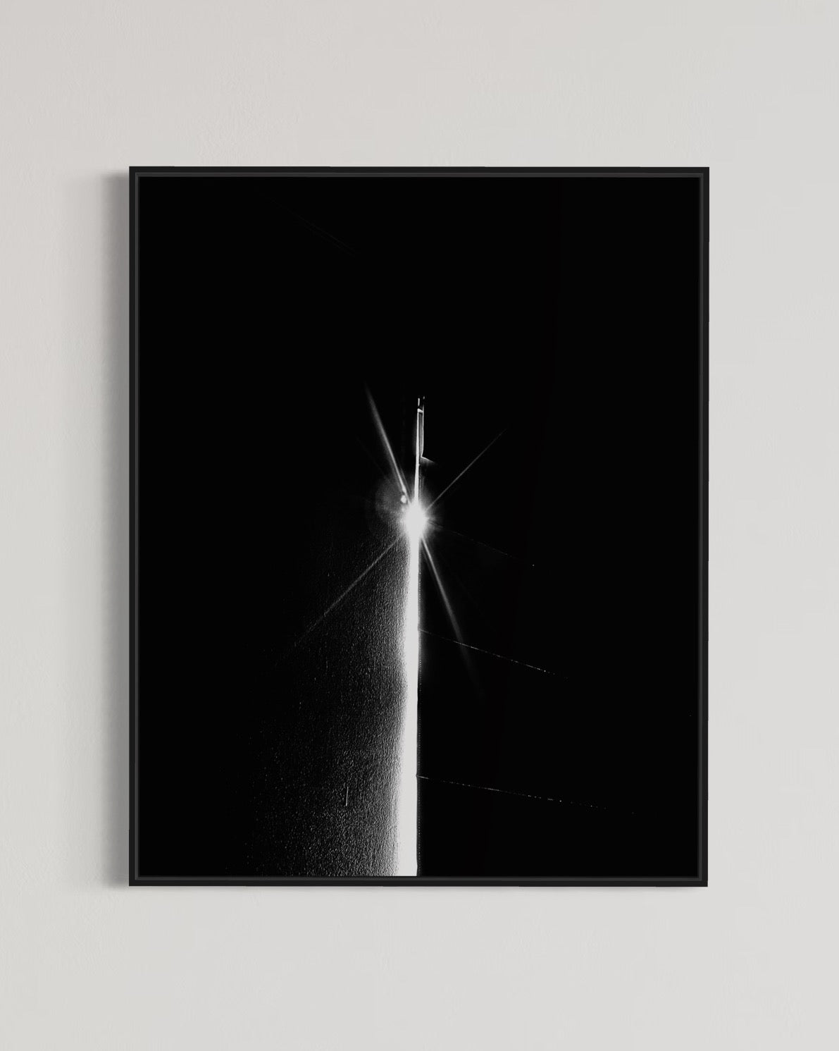 Fine Art