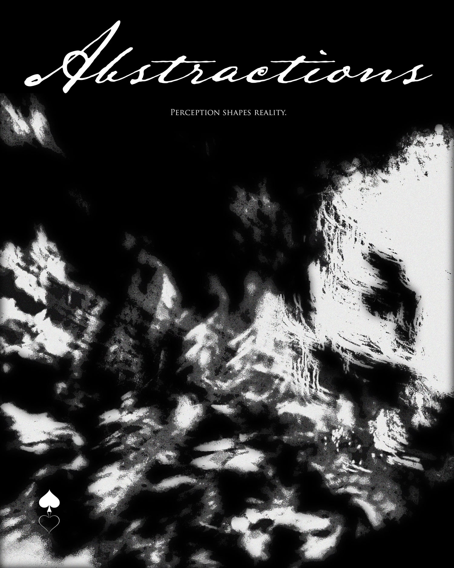 Abstractions