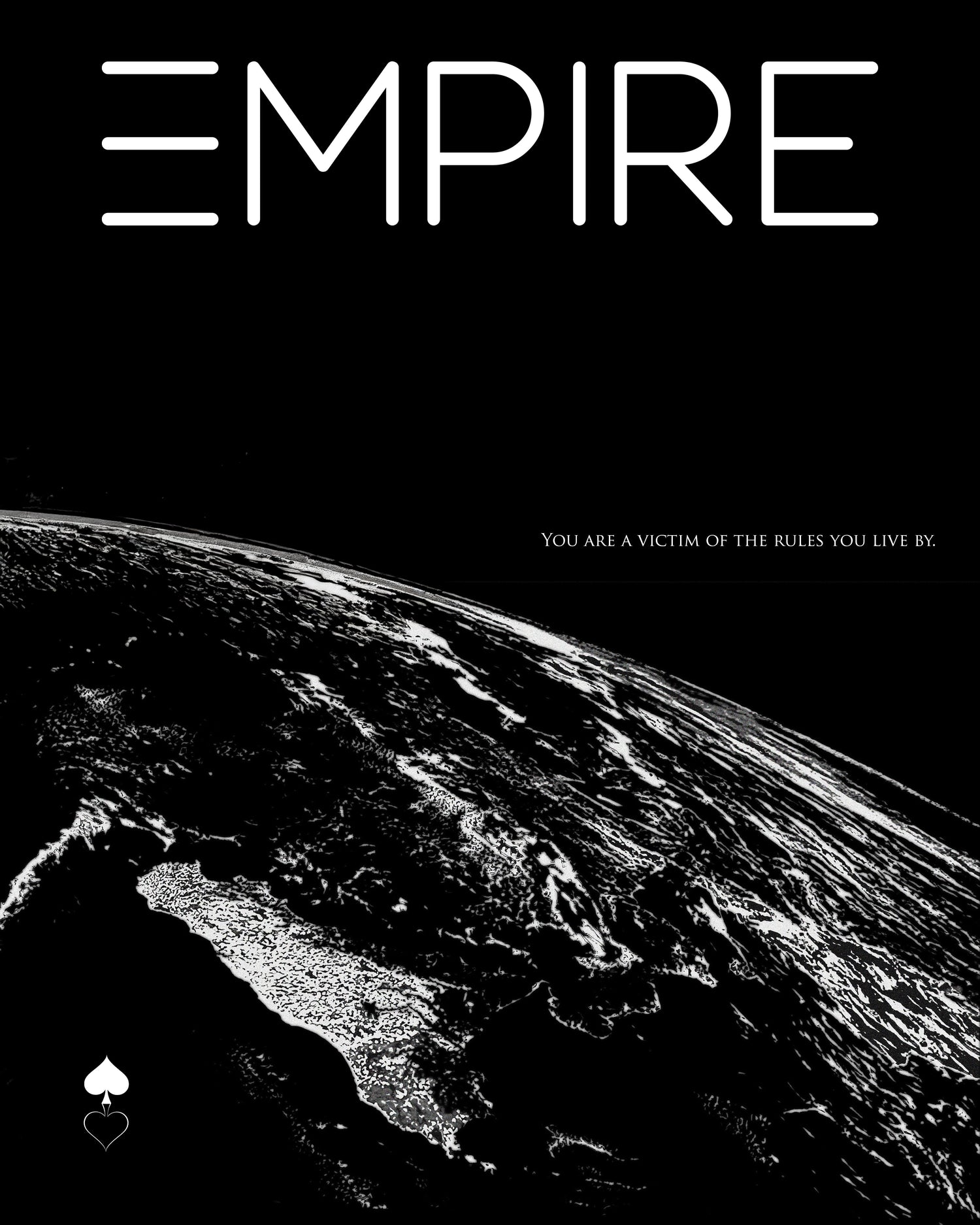 Empire