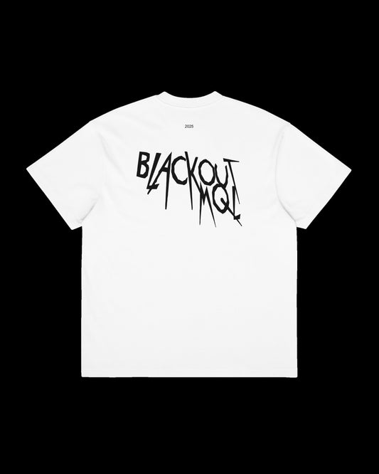 Blackout 2025 (Limited Edition)