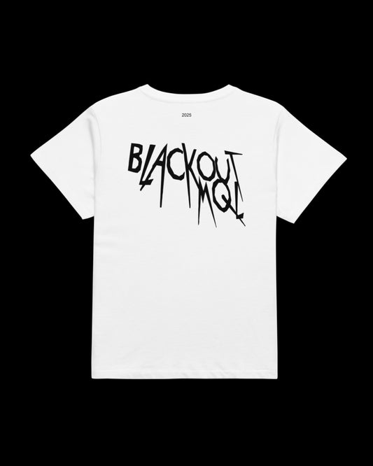 Woman's Blackout 2025 (Limited Edition)